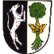 Neukirchen