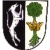 Neukirchen