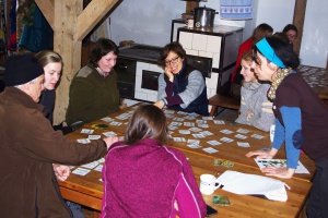 Was ist eigentlich Biodiversität?