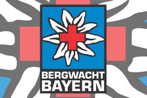 Zwei anstrengende Nächte für die Bergwacht