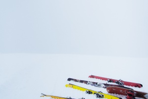 Ski-WM 2021 – wie steht es um die deutschen Chancen?