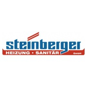 Josef Steinberger GmbH