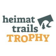 Heimat Trails