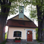 Kapellenverein Oberseilberg