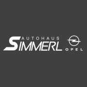 Autohaus Simmerl GmbH