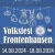 Volksfest Frontenhausen