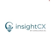 insightCX · c/o Consulimus AG