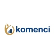 komenci GmbH