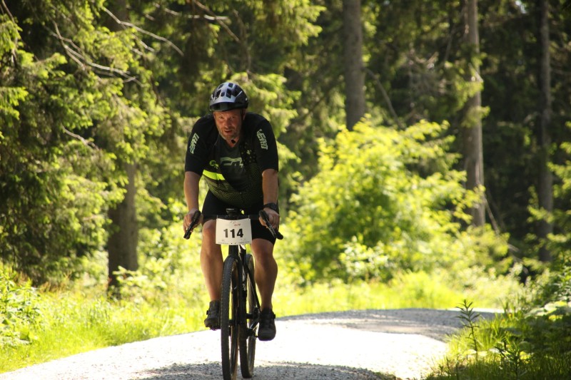 Flyer/Grafik zum Event: SommerBlitz 2025 am Sa., 21.06.2025 ab 14:00 Uhr