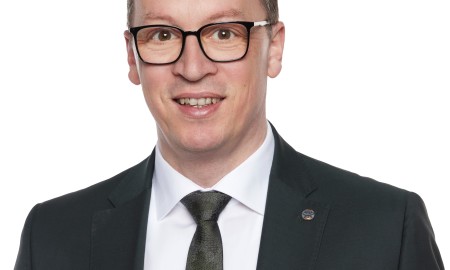 Bedarfszuweisungen 2025: Unterstützung für Kommunen im Landkreis Freyung-Grafenau