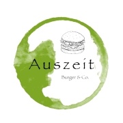 Restaurant Auszeit