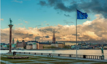 Digitale Identität und regionale Chancen: Warum die EU-Digital-Wallet für den Schwarzwald relevanter wird als gedacht