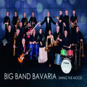 Big Band Bavaria