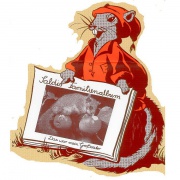 Ökopfad "Der Saugarten"