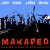 MAKAPEO