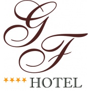 Gutshotel Feuerschwendt