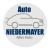 Auto Niedermayer