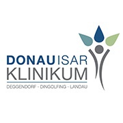 DONAUISAR Klinikum Deggendorf-Dingolfing-Landau gKU