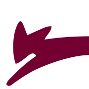 Café Restaurant Fox