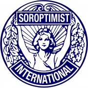 Soroptimist-Club Deggendorf