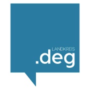 Landkreis Deggendorf