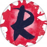 RotzFrech Party- und Showband