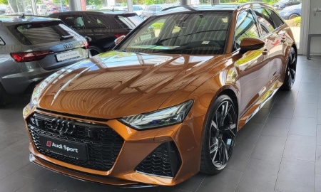 Niederbayern: Einbruch in Wohnhaus – hochwertigen Pkw entwendet – Zeugenaufruf