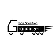 Adelheid Gründinger Spedition