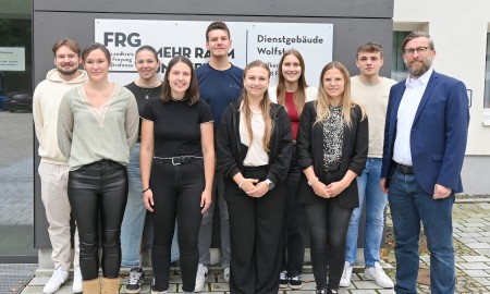 Direkt deutsch oder tschechisch diplomatisch? – Workshop beleuchtet Unterschiede in Verwaltung und Kultur