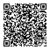 QR-Code zu mein-beruf.de