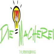 Die Macherei Thurmansbang