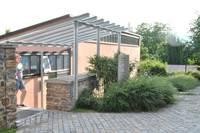 Flyer/Grafik zum Event: Marktbücherei Schönberg am Mi., 07.01.2026 - Mi., 30.12.2026