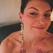 Franziska Schierlinger