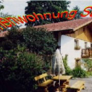 Ferienwohnung Schuh