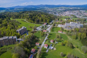 „Natur in der Stadt 2022“: Auslobung des Realisierungs- und Ideenwettbewerb