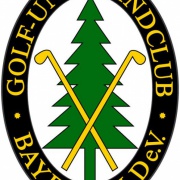 Golf- und Landclub Bayerwald e.V.