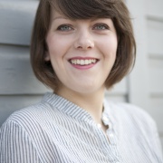 Henriette Olbertz-Weinfurter