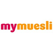 mymuesli GmbH