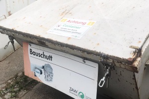 Richtige Mülltrennung - so funktioniert Recycling!
