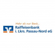 Raiffeisenbank i. Lkrs. Passau-Nord eG