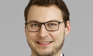 Bezirk Niederbayern stellt Lagerflächen für Ukrainehilfe zur Verfügung