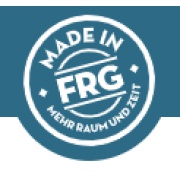 Made in Freyung - mehr Raum und Zeit