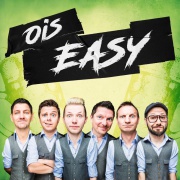 Ois Easy - Partyband aus Bayern