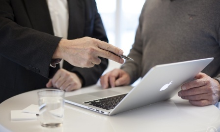 Vermögensberatung: Eine Branche auf der Suche nach jungen Talenten