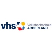vhs - Volkshochschule Arberland | Regen