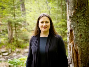 Alexandra von Poschinger Alexandra von Poschinger2_c_Daniela Blöchinger.jpeg