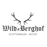 Wild-Berghof Buchet