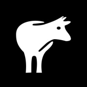 Muuh!Event Peter Pfeiffer