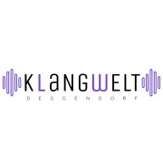 Klangwelt Deggendorf