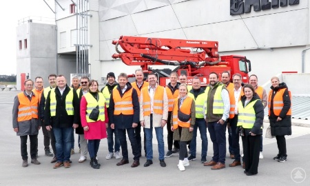 Schnelle Verbesserung der Wirtschaftslage nicht in Sicht